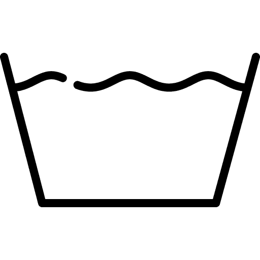 12.webp