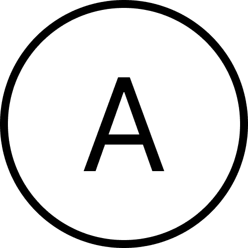 16.webp