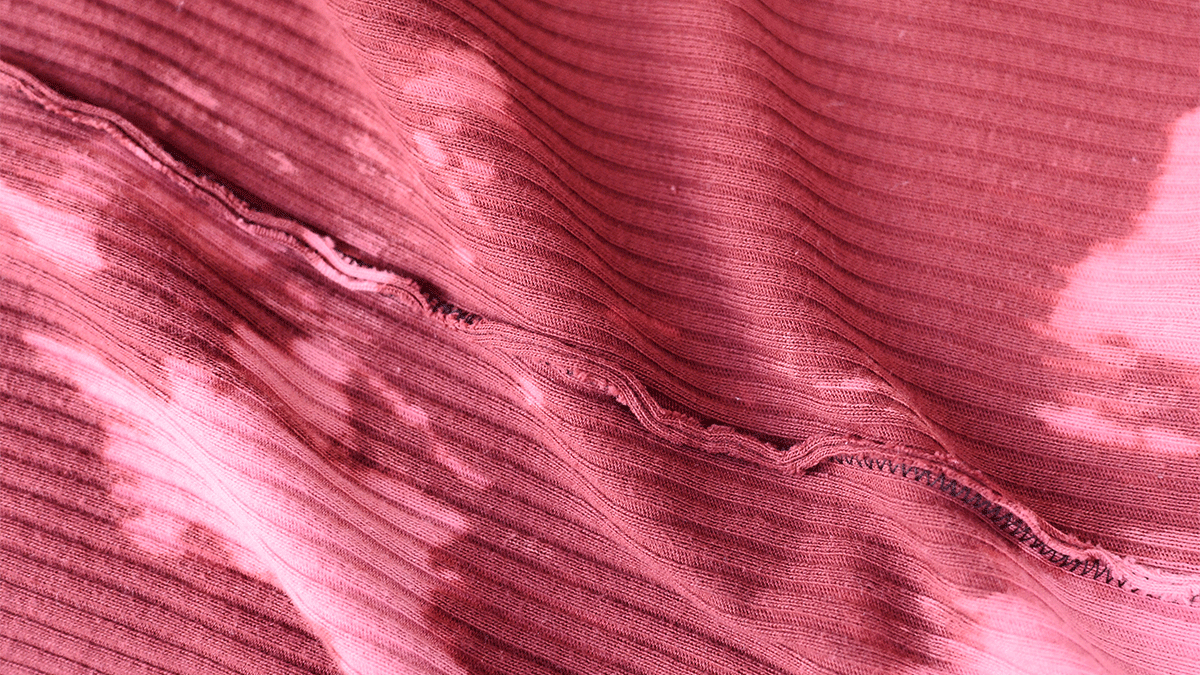 23c09587-c39e-4963-9efc-a8f3e0b7a4b9.gif