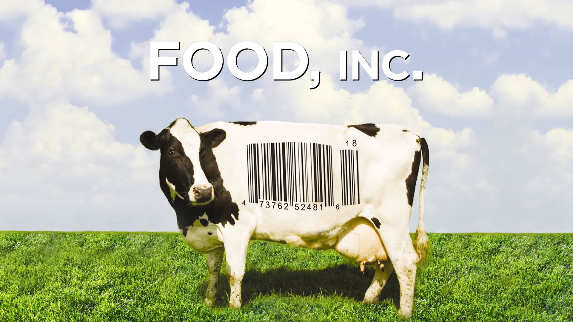 food inc