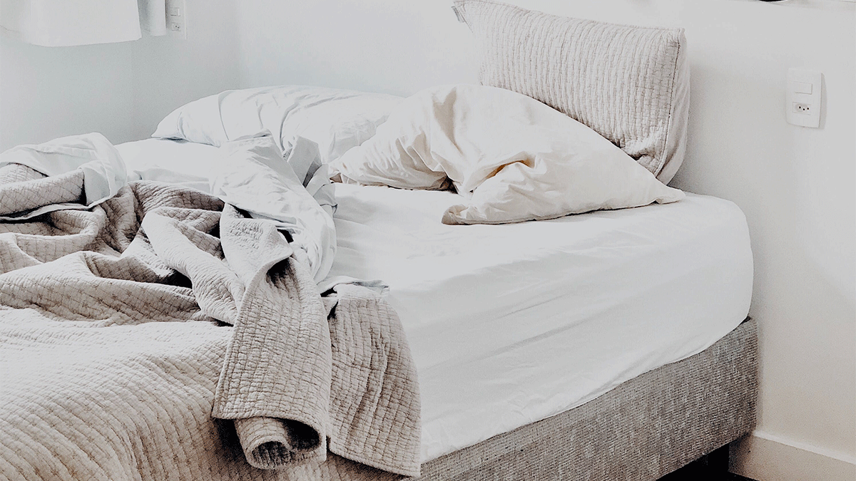 aedb5672-4a2c-4f8d-8e5a-df94e21a47e5.gif