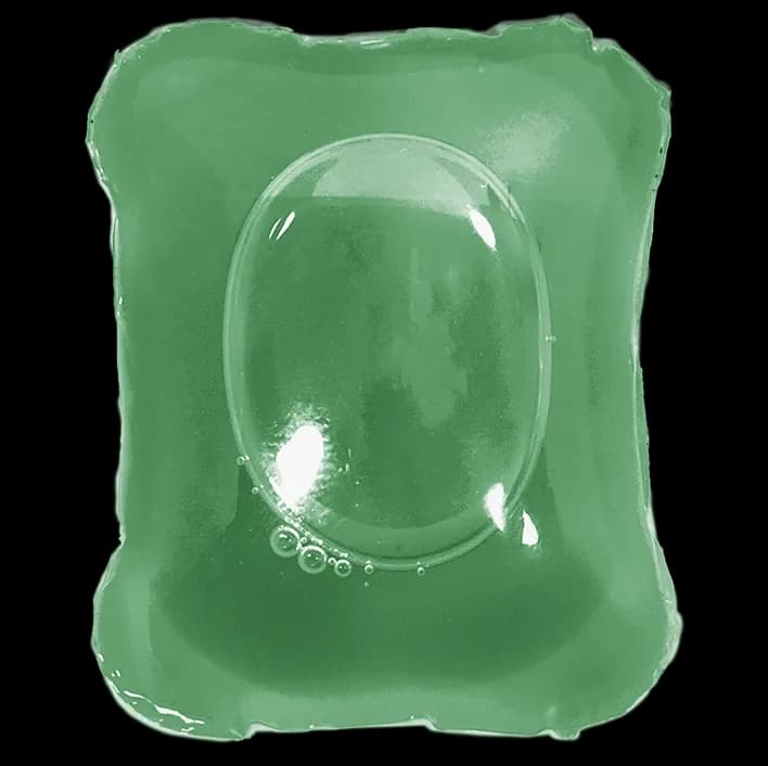Fraîcheur Verte
