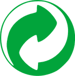 le-point-vert.png