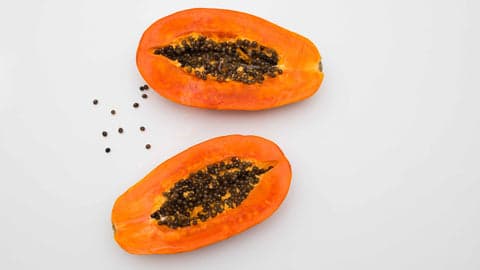 papaye