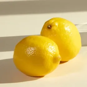 Citron
