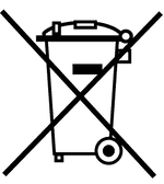 poubelle-barree.png
