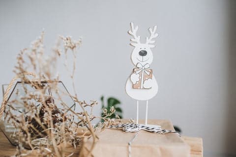 superbon-article-noel-3480x480.jpg
