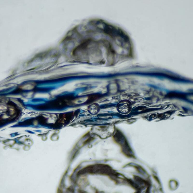 Glycérine - Superbon