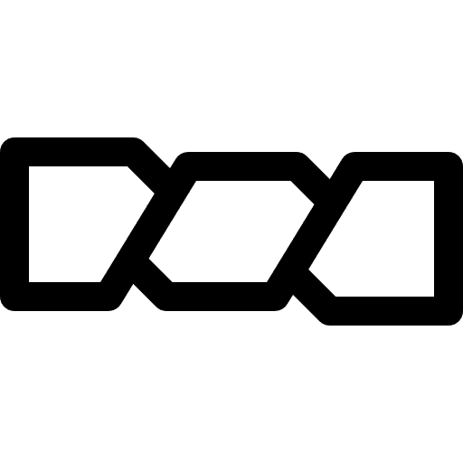 Essorer