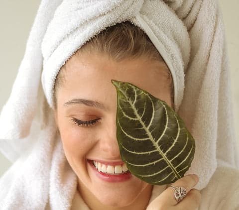 visage detox