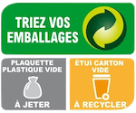 info-tri.png