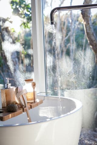 superbon-article-routine2480x480.jpg