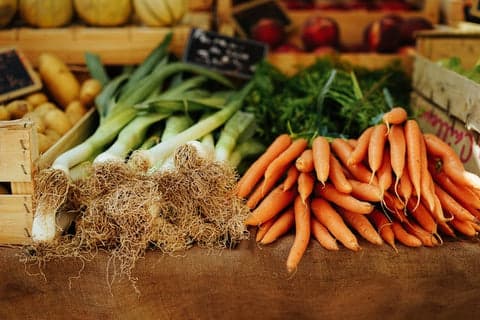 superbon-legumes-saison480x480.jpg