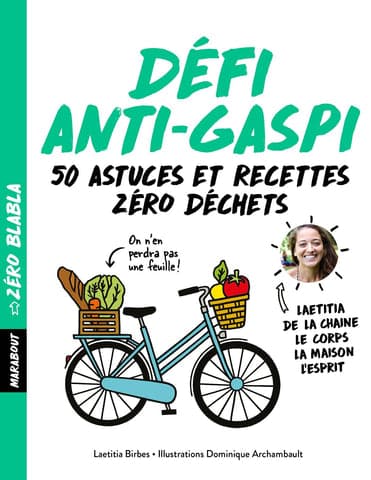 superbonarticlelivre4480x480.jpg
