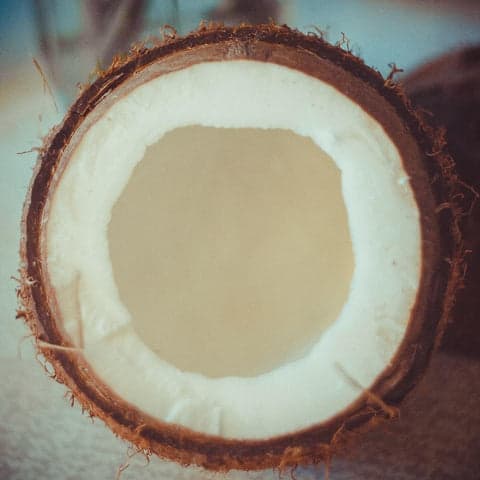 noix de coco