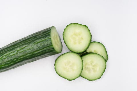 concombre