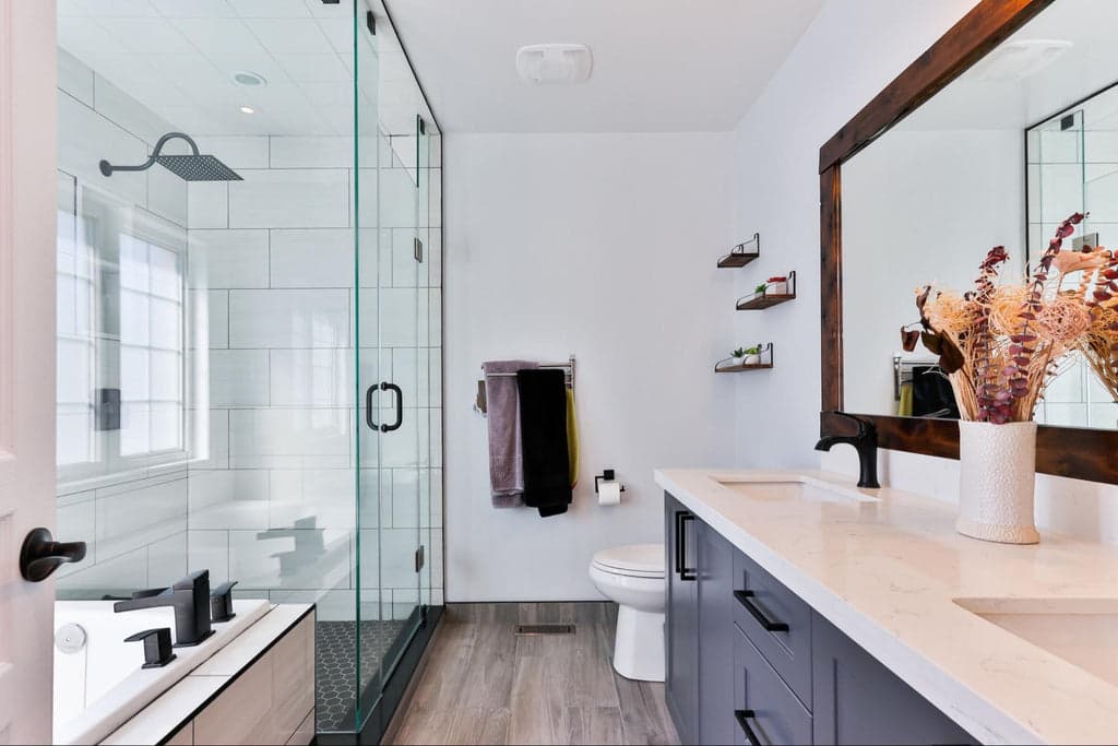 salle de bain zero de chet