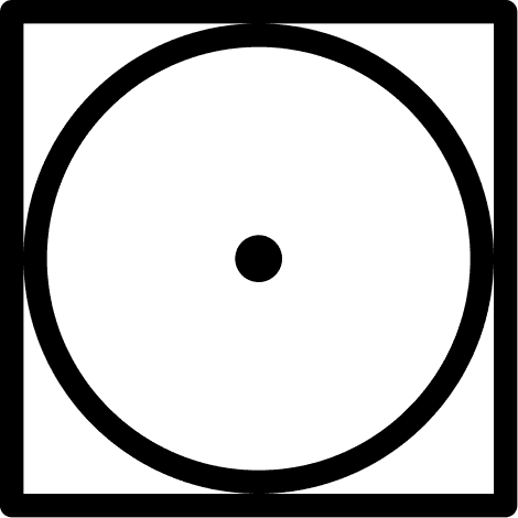 10.webp