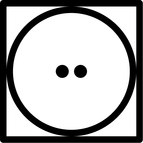 11.webp