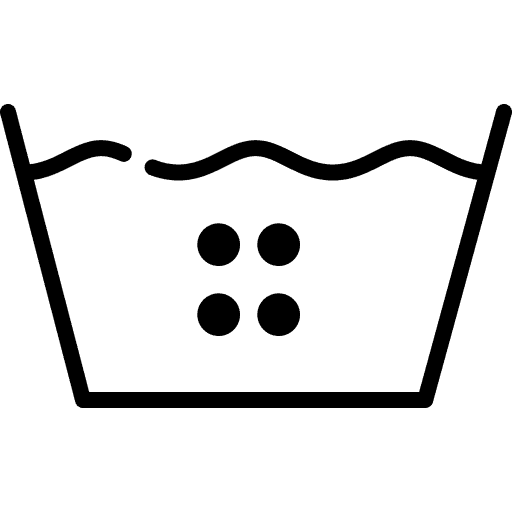 13.webp