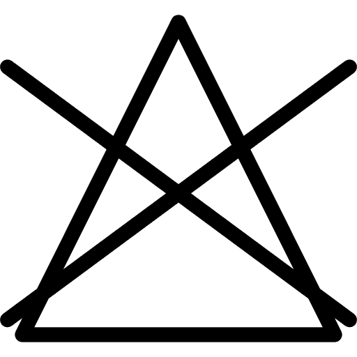 14.webp