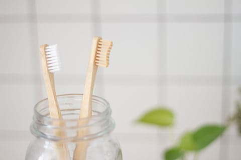 superbon-brosse-a-dents480x480.jpg