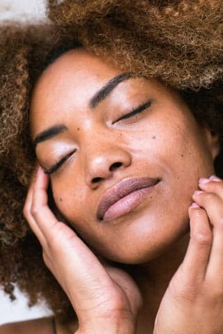 Superbon - cosmétiques solides visage 