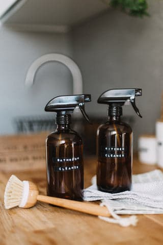 superbon-produits-menagers480x480.jpg