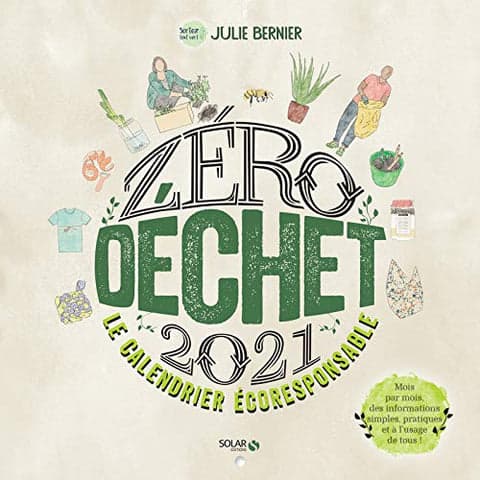 superbonarticlelivre2480x480.jpg