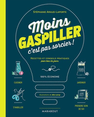 superbonarticlelivre3480x480.jpg