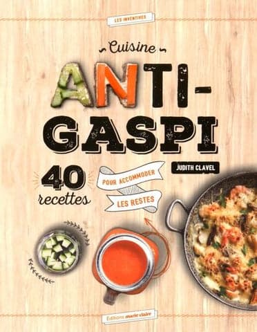 superbonarticlelivre5480x480.jpg