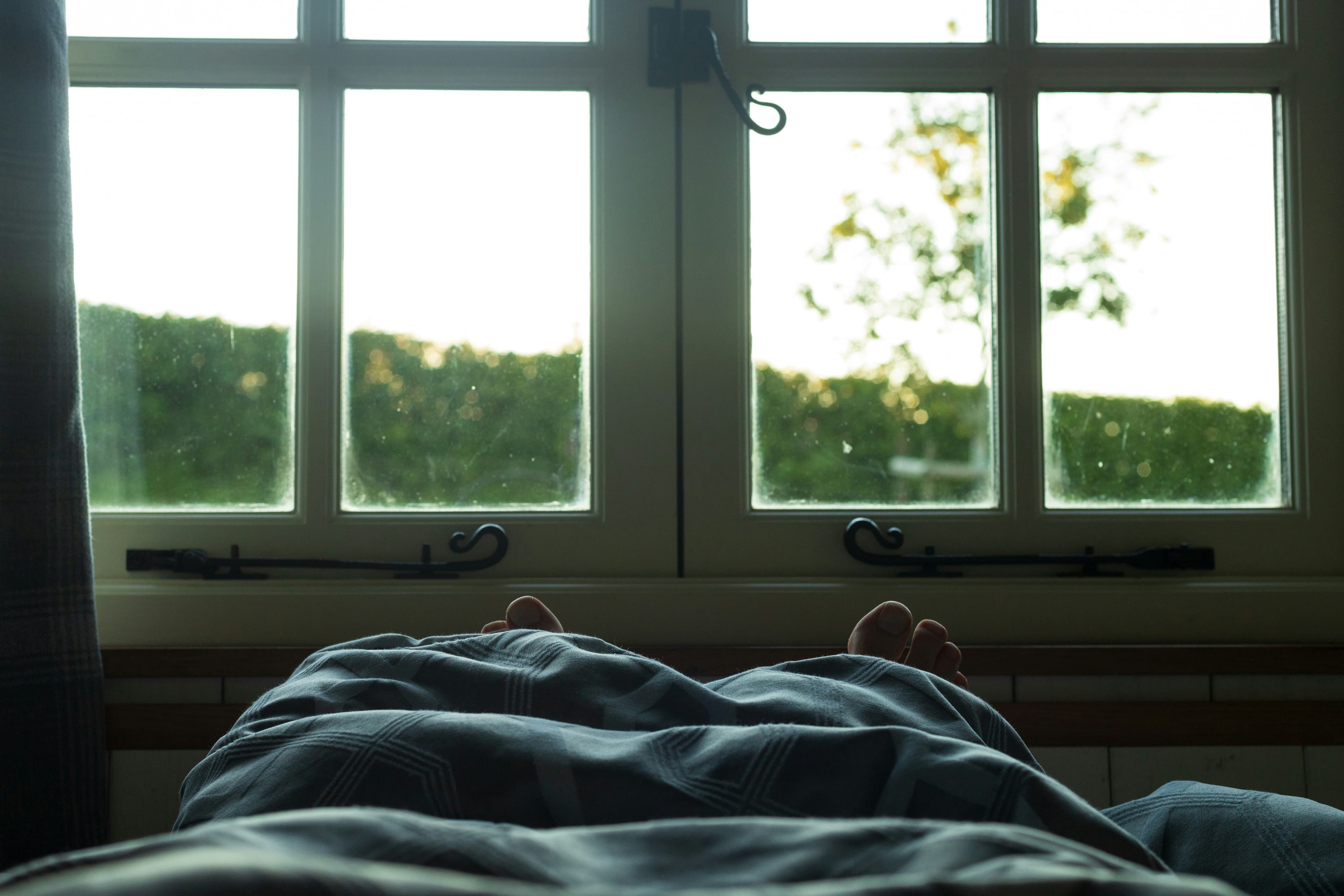 Comment entretenir son linge de lit en hiver pour une nuit douillette