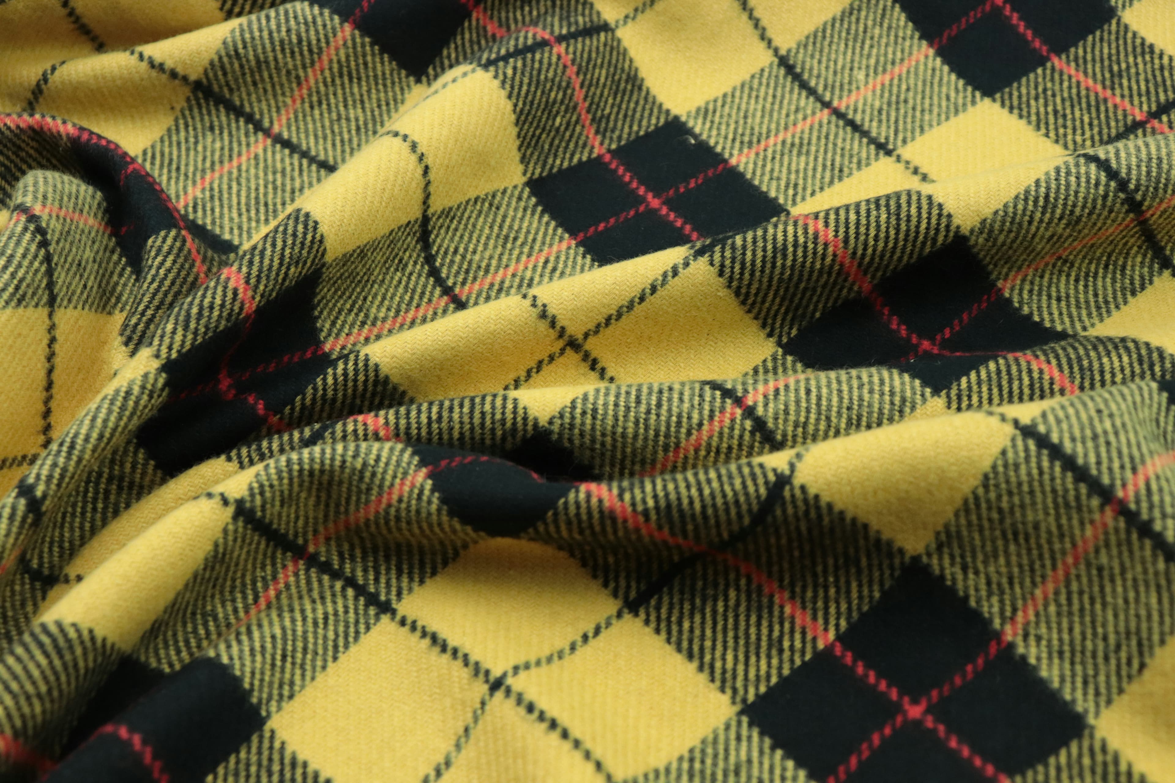 comment-laver-et-entretenir-ses-plaids-pour-lhiver