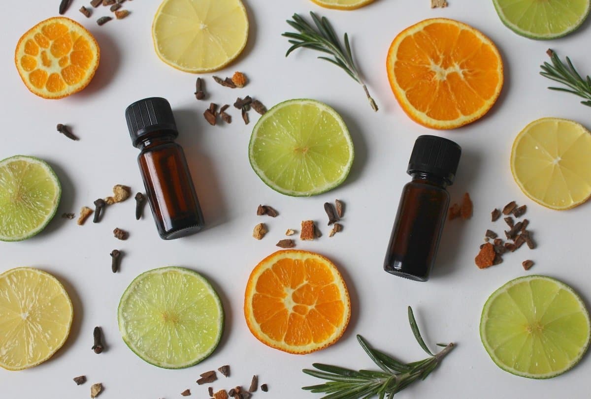 Cosmétique : Les bienfaits des ingrédients naturels - Superbon