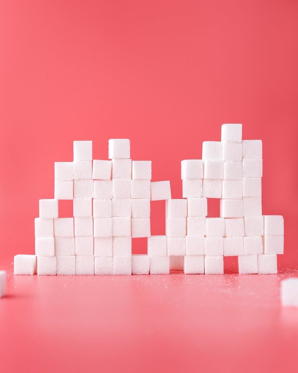 Cure détox : 30 jours sans alcool et sans sucres - Superbon