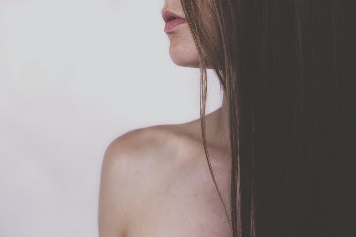 Help ! Comment garder son lissage plus longtemps ? - Superbon