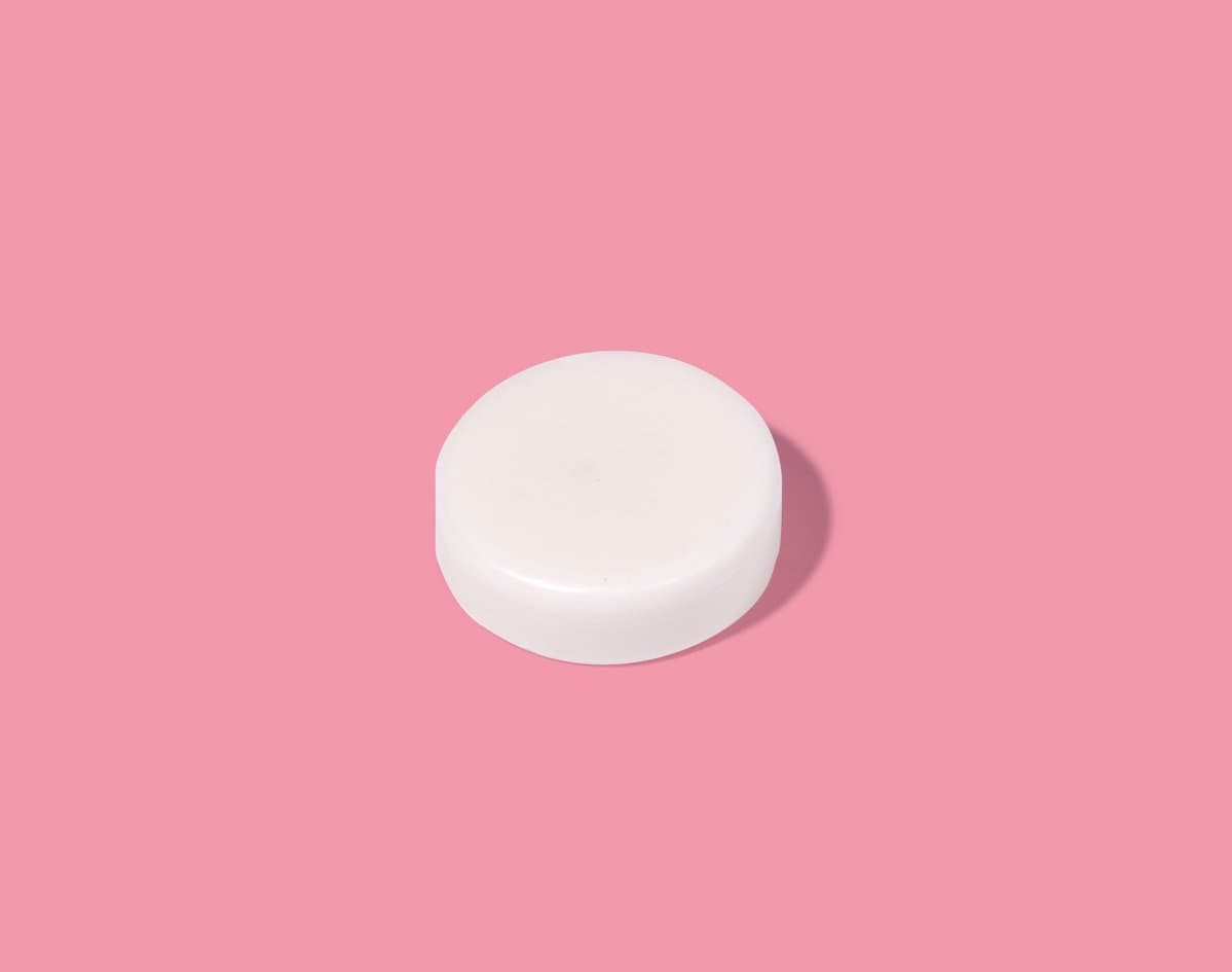 Le démaquillant solide, la star qui bouscule votre skincare routine ! - Superbon