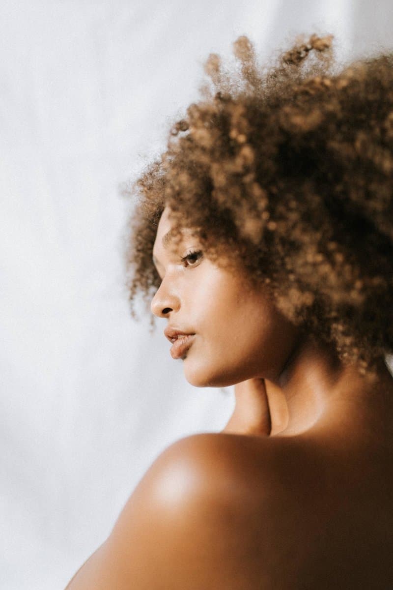 Tout ce que vous devez savoir sur les peaux sensibles - Superbon