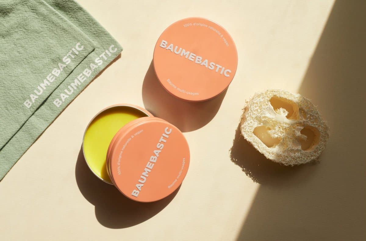 10 façons d’utiliser un baume multi-usages - Superbon