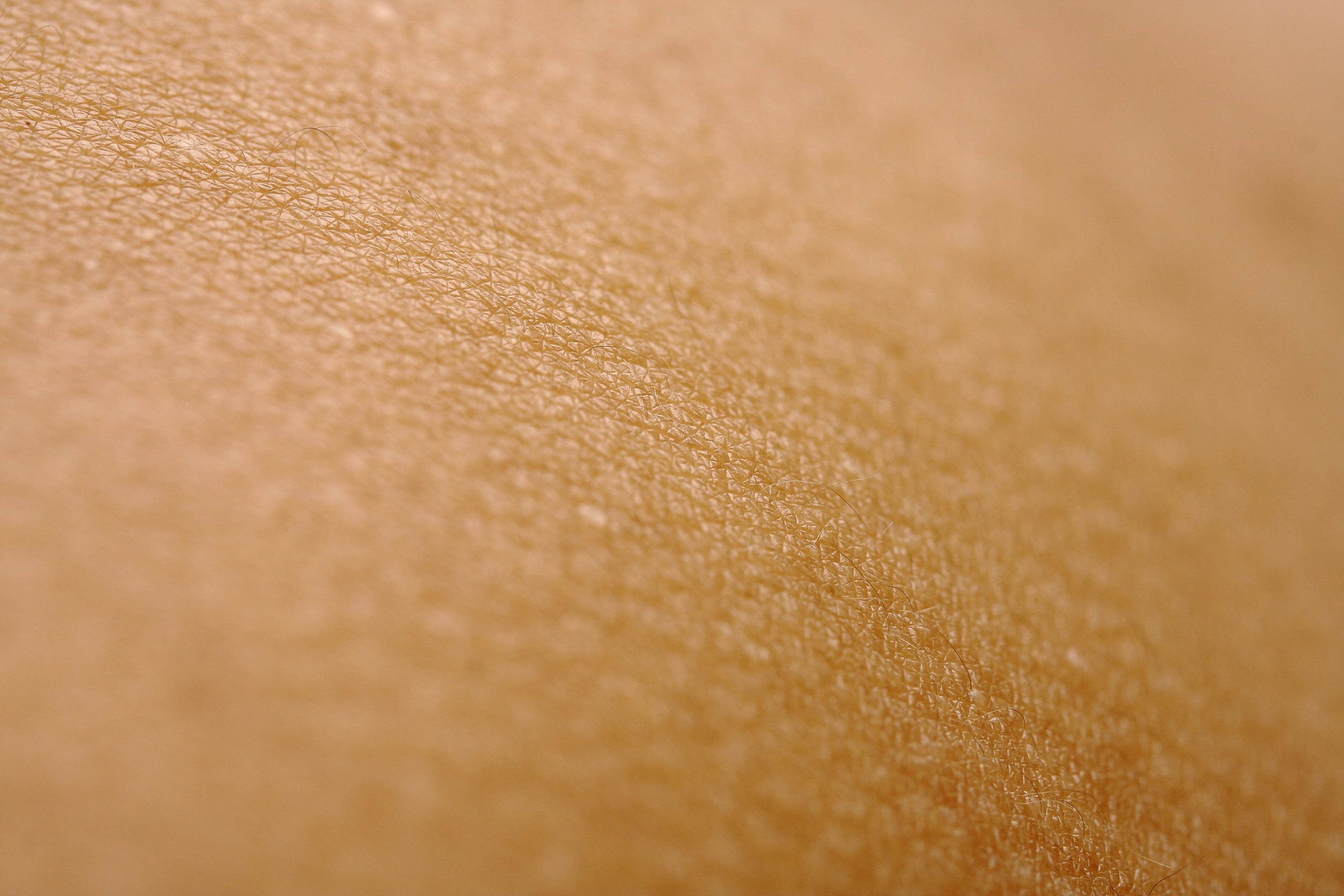 Peau sensible ou atopique, quels produits d’entretien privilégier