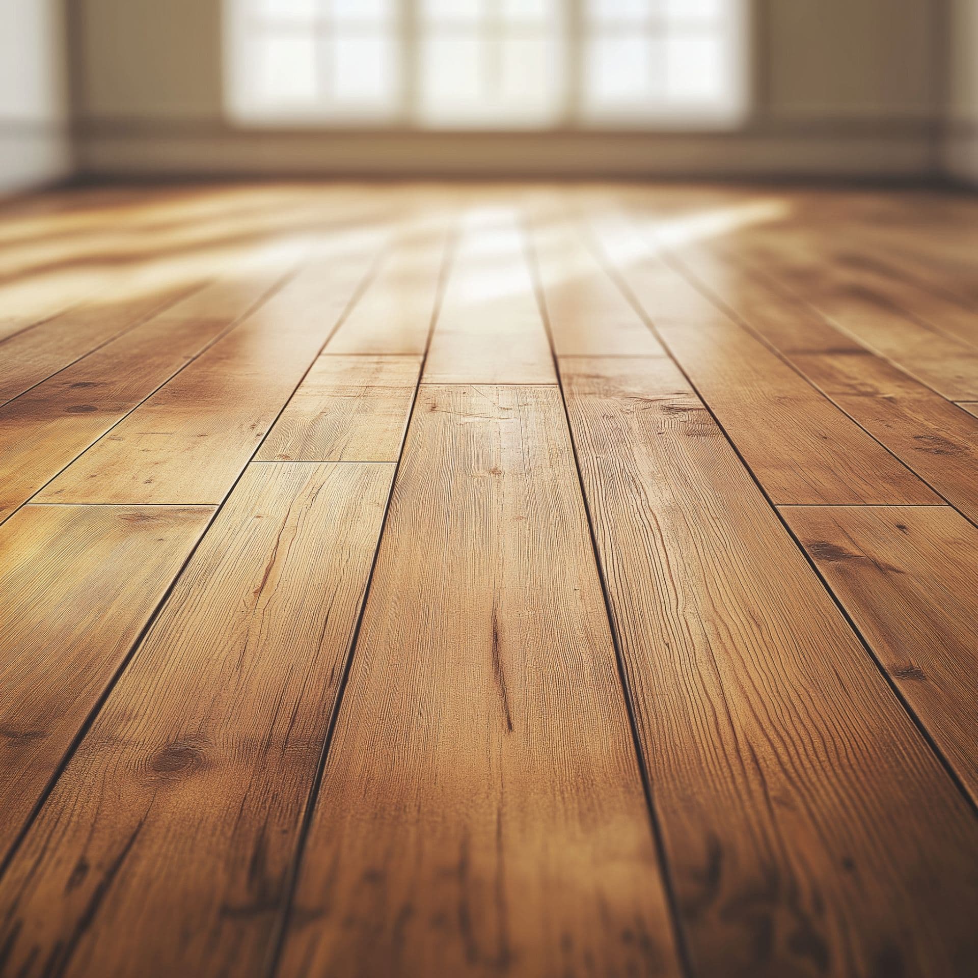 5 conseils pour optmiser son temps de ménage.jpg