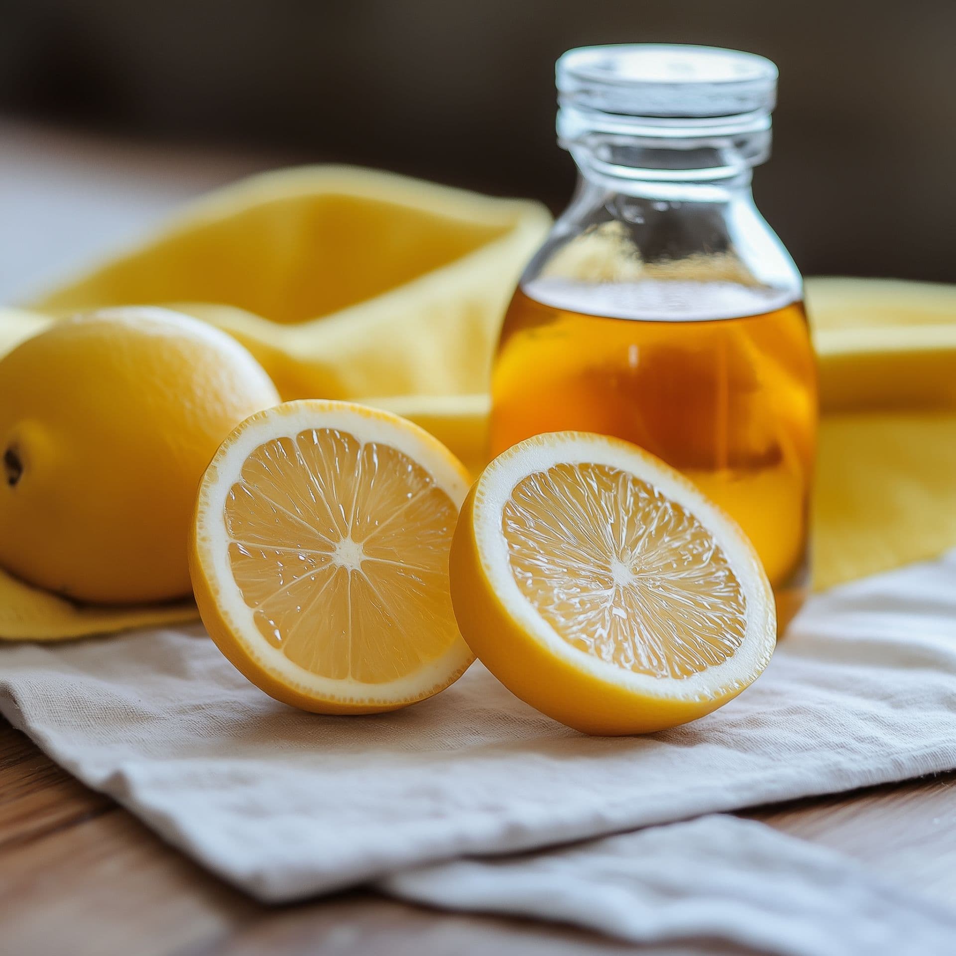 Astuces pour réduire les déchets ménagers avec des produits durables.jpg