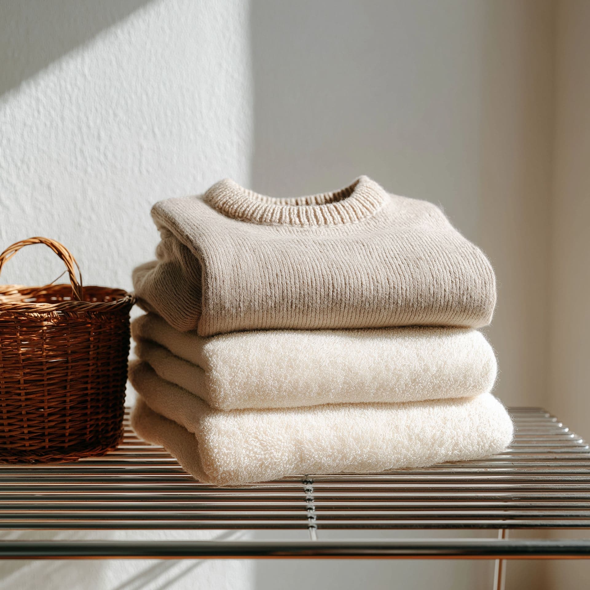 Comment SPRiNG crée ses parfums signature sans allergènes.jpg