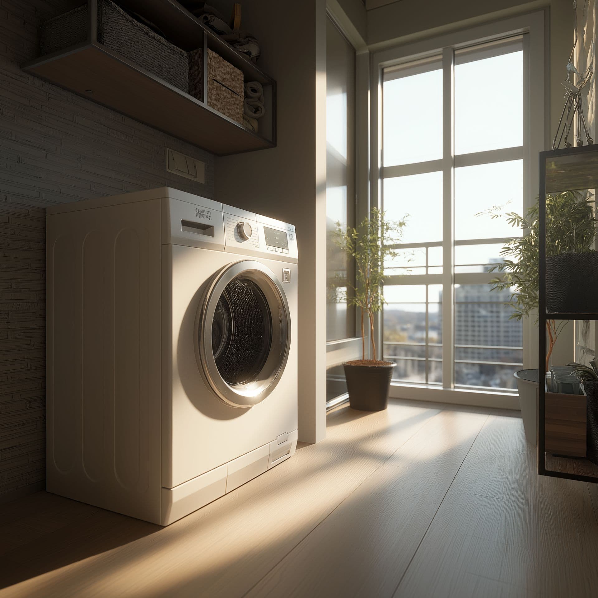 Comment bien doser sa lessive pour éviter les irritations.jpg