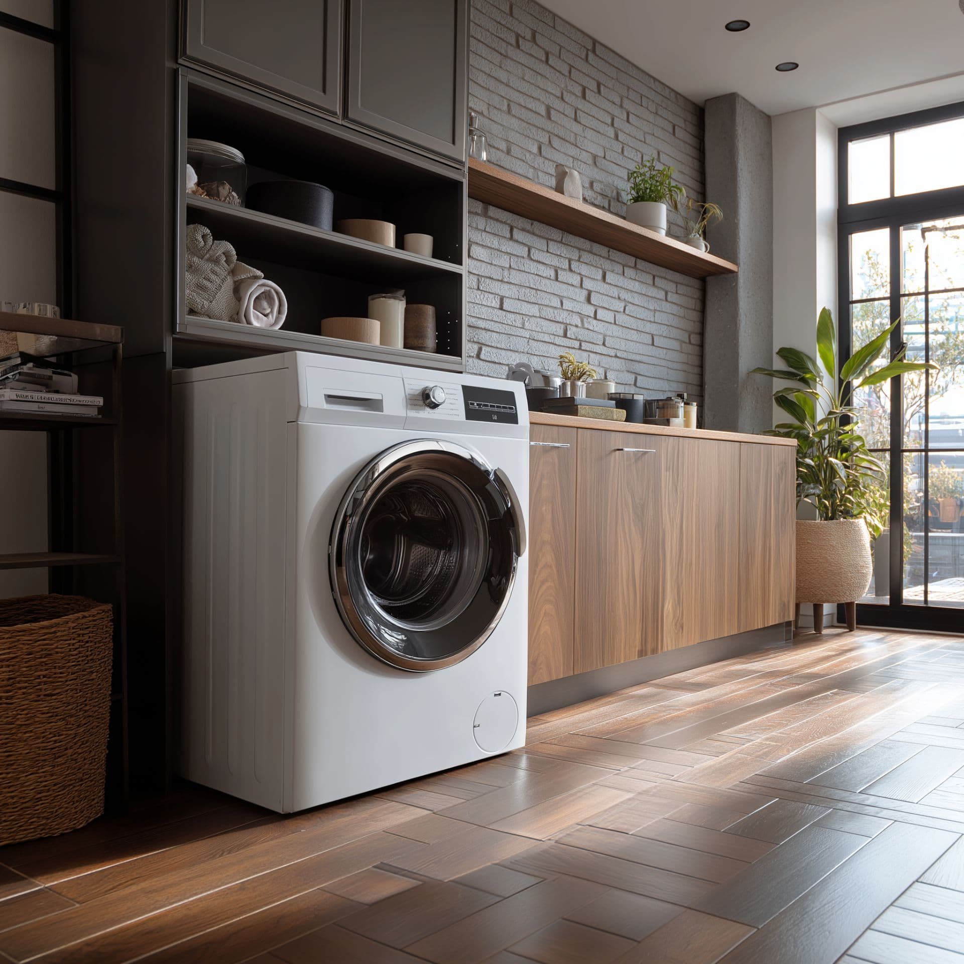 Comment conserver la fraîcheur parfumée du linge plus longtemps.jpg