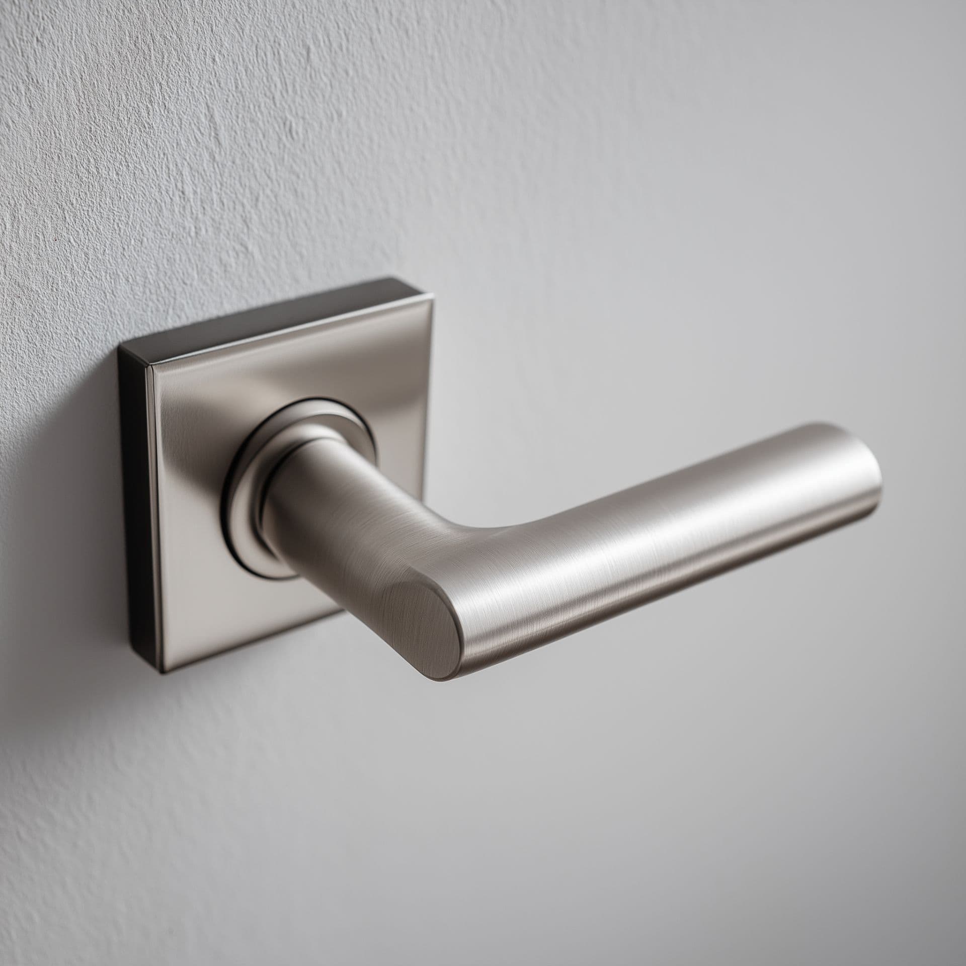 Comment désinfecter naturellement vos poignées de porte.jpg