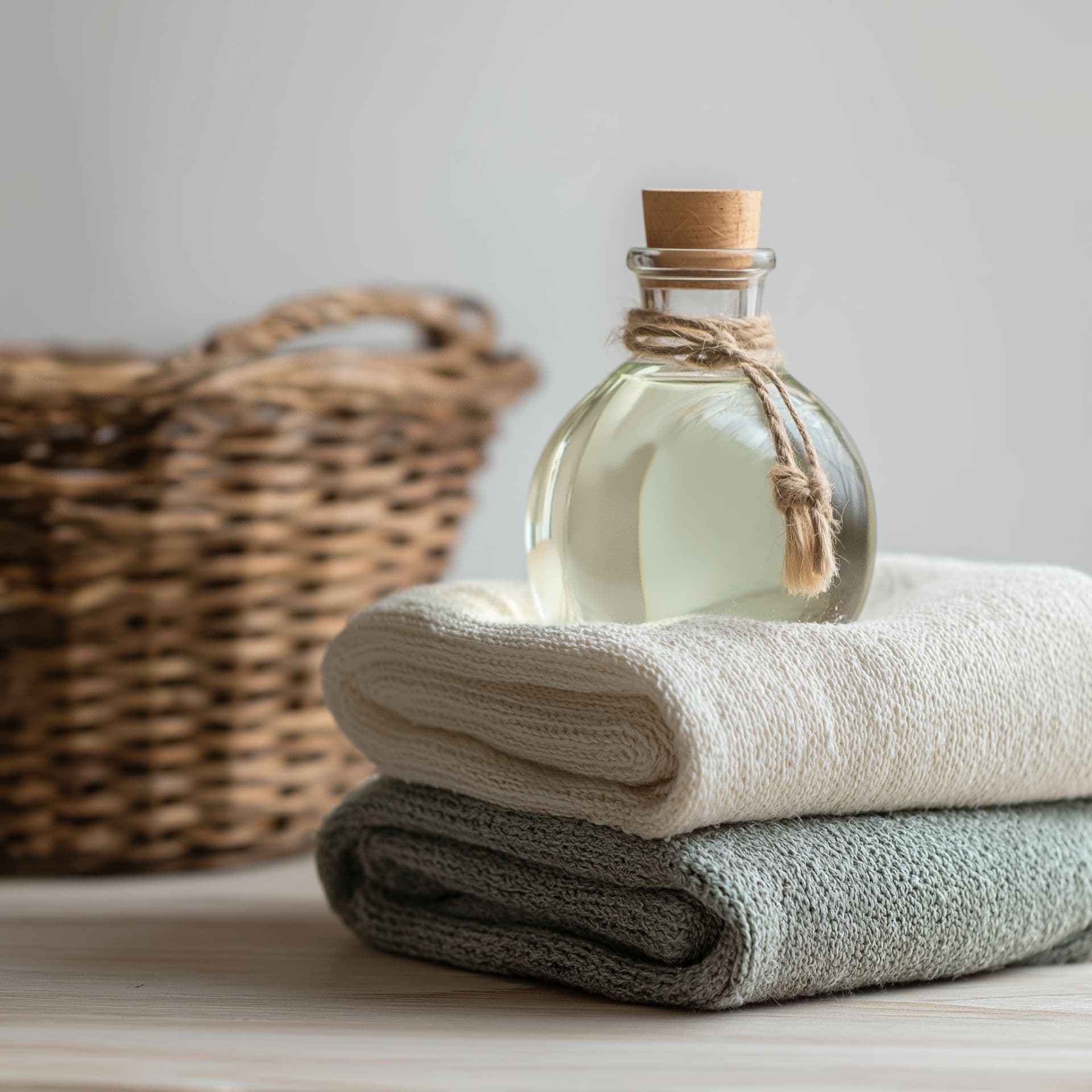 Comment éviter les réactions cutanées après avoir changé de lessive.jpg