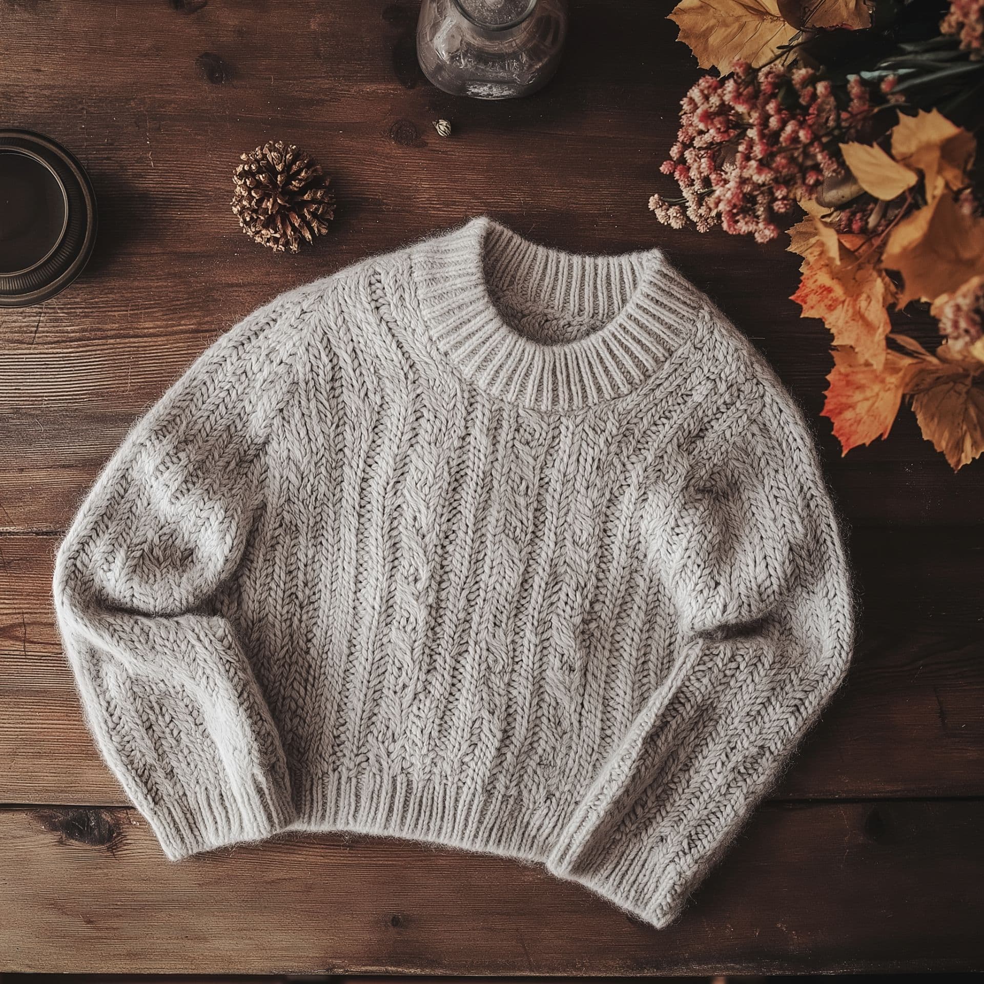 Comment entretenir un pull en laine _ astuces et conseils.jpg