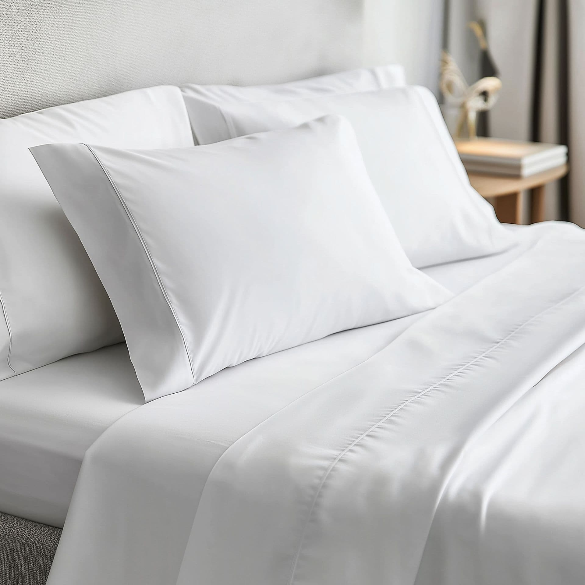 Garder votre linge blanc éclatant en utilisant des produits naturels.jpg