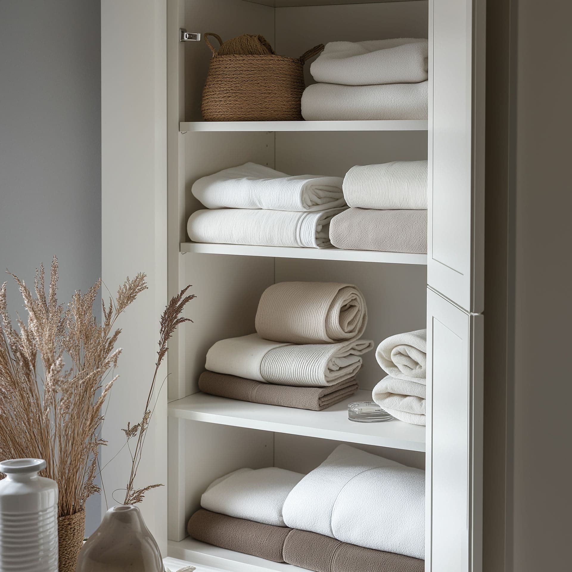 Idées de rangements minimalistes.jpg